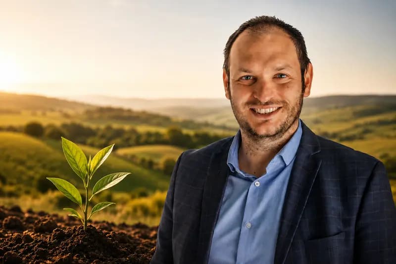 Il valore della terra