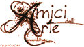 Amici dell'Arte