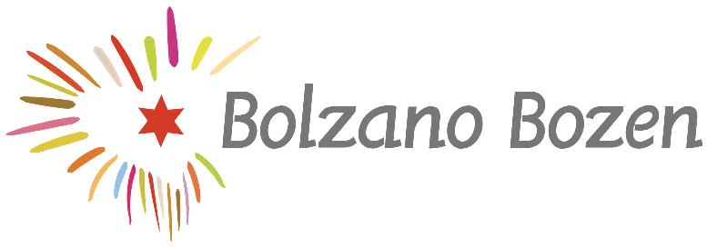 Azienda di Soggiorno e Turismo Bolzano