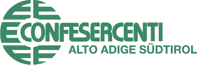 Confesercenti Alto Adige Südtirol