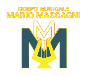 Corpo musicale Mario Mascagni