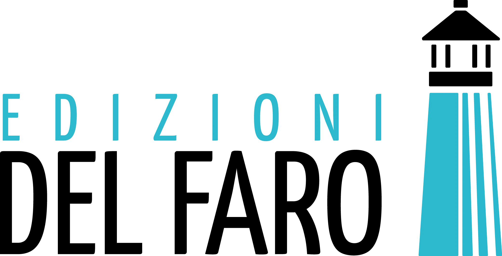 Edizioni del faro