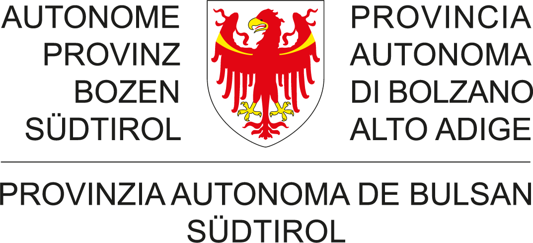 Provincia autonoma di Bolzano